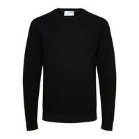 Organic cotton - jumper, Selected