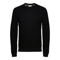 Organic cotton - jumper, Selected