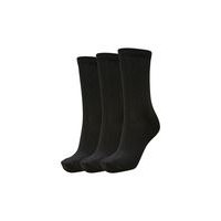 3-pack - socks, Selected