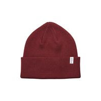 Organic cotton - beanie, Selected