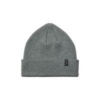 Organic cotton - beanie, Selected