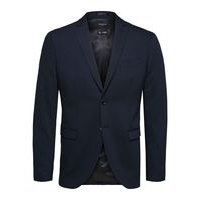 Slim fit - blazer, Selected