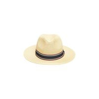 100% paperstraw hat, Selected