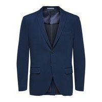 Single breasted blazer, Selected