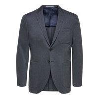 Single breasted blazer, Selected