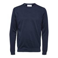Merino wool coolmax® pullover, Selected