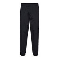 Relaxed trousers, Selected