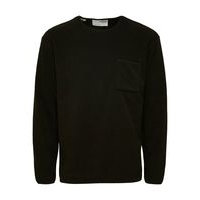 Fleece sweatshirt, Selected