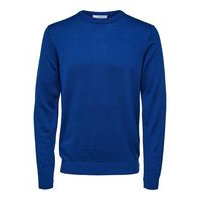 Merino wool jumper, Selected