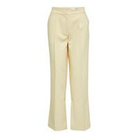 Flared trousers, Selected