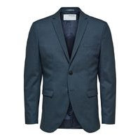 Slim fit blazer, Selected