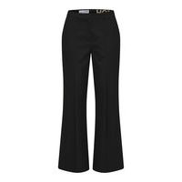 Flared trousers, Selected