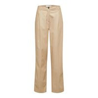 Woven trousers, Selected