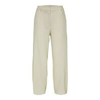 Loose fit trousers, Selected
