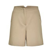 High waist shorts, Selected