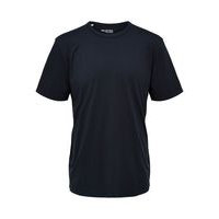 Classic t-shirt, Selected