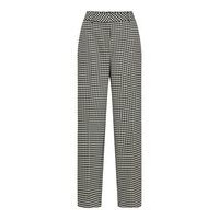 Houndstooth trousers, Selected