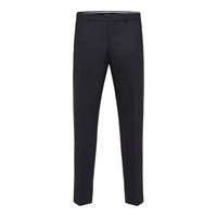Slim fit trousers, Selected