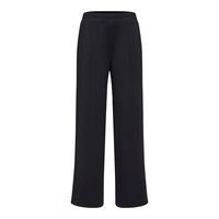 Plisse trousers, Selected
