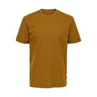 Basic t-shirt, Selected