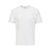 Basic t-shirt, Selected