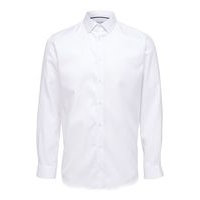 Classic shirt, Selected