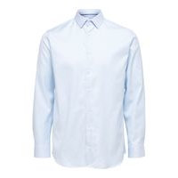 Classic shirt, Selected