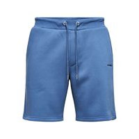 Plain shorts, Selected