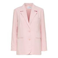 Single breasted blazer, Selected