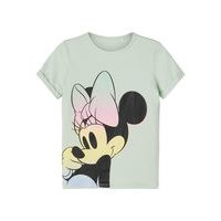 Disney minni hiiri t-paita, name it