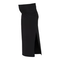 Mllea maternity maxi skirt, Mama.licious