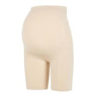 Mltia seamless maternity shorts, Mama.licious