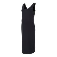 Mlsia maternity midi dress, Mama.licious