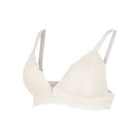 Mlzenina nursing bra, Mama.licious