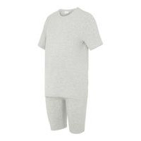 Mlsally maternity co-ord set, Mama.licious