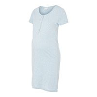 Mlmira 2-in-1 nightdress, Mama.licious