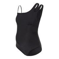 Mltula maternity swimsuit, Mama.licious