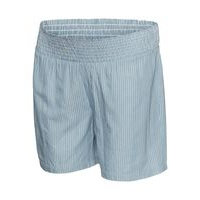 Mloline maternity shorts, Mama.licious