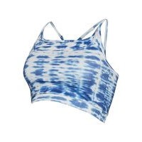 Mlwave 2-in-1 sports bra, Mama.licious
