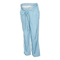 Mlmercy maternity trousers, Mama.licious