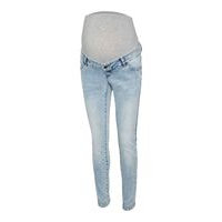 Mldublin maternity jeans, Mama.licious