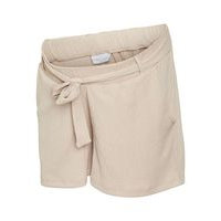 Mlally maternity shorts, Mama.licious