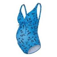 Mljosefine maternity swimsuit, Mama.licious