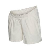 Mlyoa maternity shorts, Mama.licious