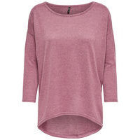Loose long sleeved top, Only