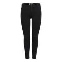 Onlkendell eternal ankle skinny fit jeans, Only