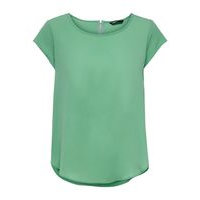 Loose short sleeved top, Only