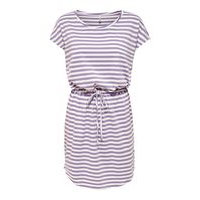 Loose short sleeved dress, Only