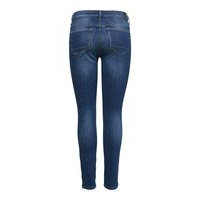 Onlkendell reg ankle skinny fit jeans, Only