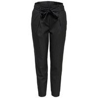 Pinstripe trousers, Only